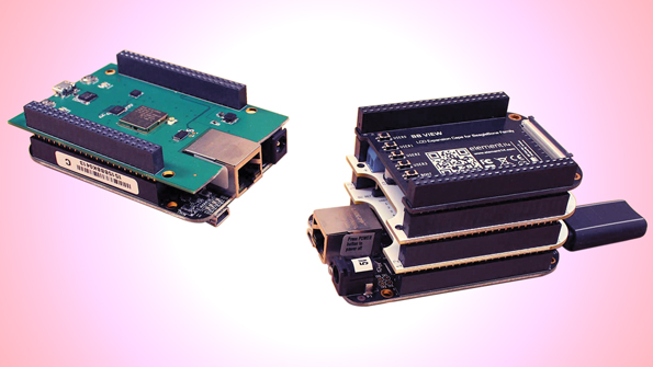 Electronicdesign 8362 1215 bestdesassypromo