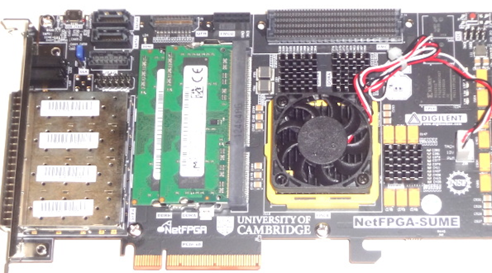 Electronicdesign 8389 Promo 0 电子设计8389推广0