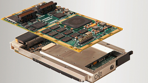 Electronicdesign 8418 Promo 0