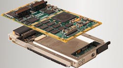 Electronicdesign 8418 Promo 0 Electronicdesign 8418 Promo 0