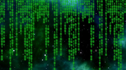 Electronicdesign 8428 Networksecuritypromo 8428年Electronicdesign Networksecuritypromo