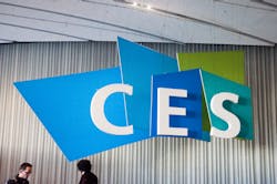 Image courtesy of Sungsil Hwang Flickr Image courtesy of Sungsil Hwang Flickr