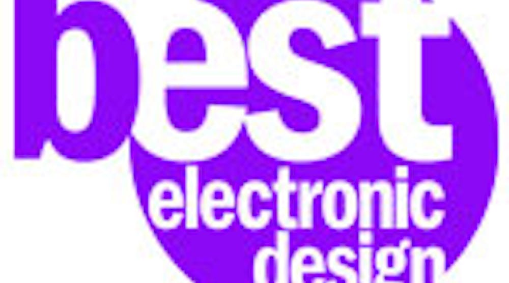 Electronicdesign 8436 Xl best Purple