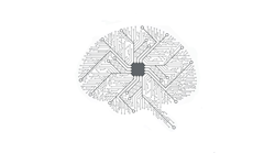 Researchers at the Massachusetts Institute of Technology have developed a new chip that could run AI programs locally, making conclusions about data without having to route it through the cloud. (Image courtesy of Thinkstock). 麻省理工学院(Massachusetts Institute of Technology)的研究人员开发了一种新型芯片,可以在本地运行人工智能程序,无需通过云计算就能对数据做出结论。(图片由Thinkstock提供)。