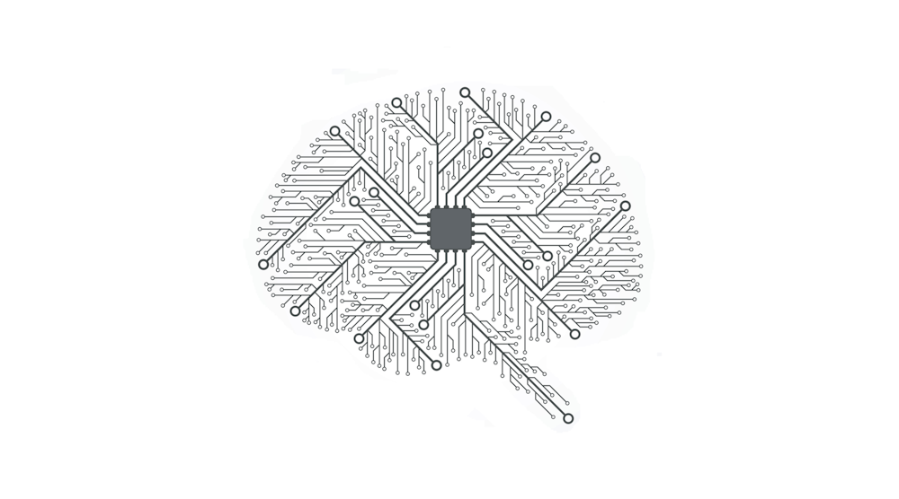 Researchers at the Massachusetts Institute of Technology have developed a new chip that could run AI programs locally, making conclusions about data without having to route it through the cloud. (Image courtesy of Thinkstock). 麻省理工学院(Massachusetts Institute of Technology)的研究人员开发了一种新型芯片,可以在本地运行人工智能程序,无需通过云计算就能对数据做出结论。(图片由Thinkstock提供)。