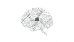 Researchers at the Massachusetts Institute of Technology have developed a new chip that could run AI programs locally making conclusions about data without having to route it through the cloud Image courtesy of Thinkstock Researchers at the Massachusetts Institute of Technology have developed a new chip that could run AI programs locally making conclusions about data without having to route it through the cloud Image courtesy of Thinkstock