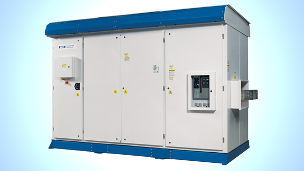 电子设计8503 0416tranalogpromo