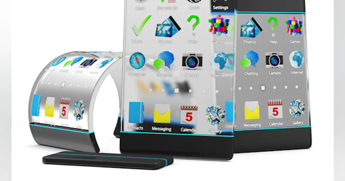 Device Design Changes Q&A: Turning New Designs into Reality Through Innovative Manufacturing ...