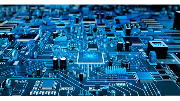 Electronicdesign 8506 Embedded Systems Trainingpromo