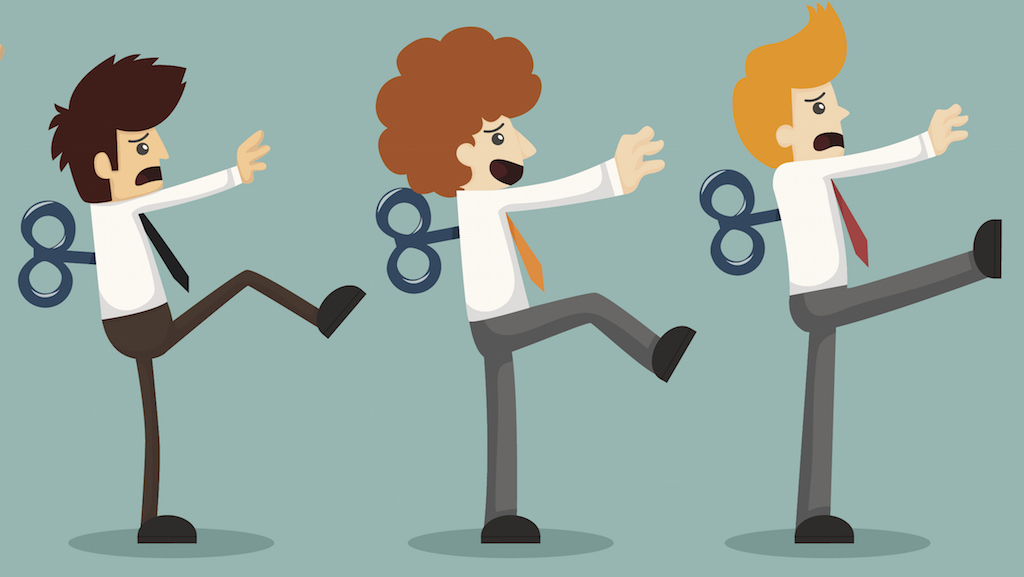 电子设计8508 Thinkstockphotos 501611917