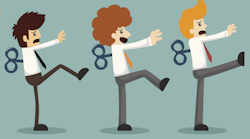 Electronicdesign 8508 Thinkstockphotos 501611917 电子设计8508 Thinkstockphotos 501611917