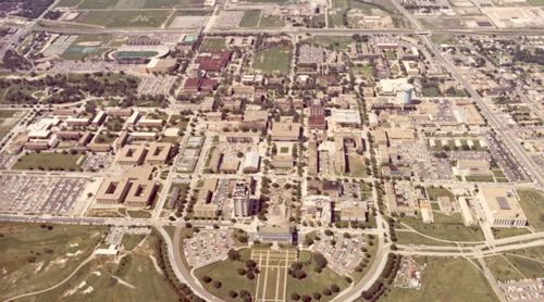 Texas A M University Electronic Design Yuval Doron Texas A&M University 2022 Mechanical Enginering Forumla Vehicle Design Review