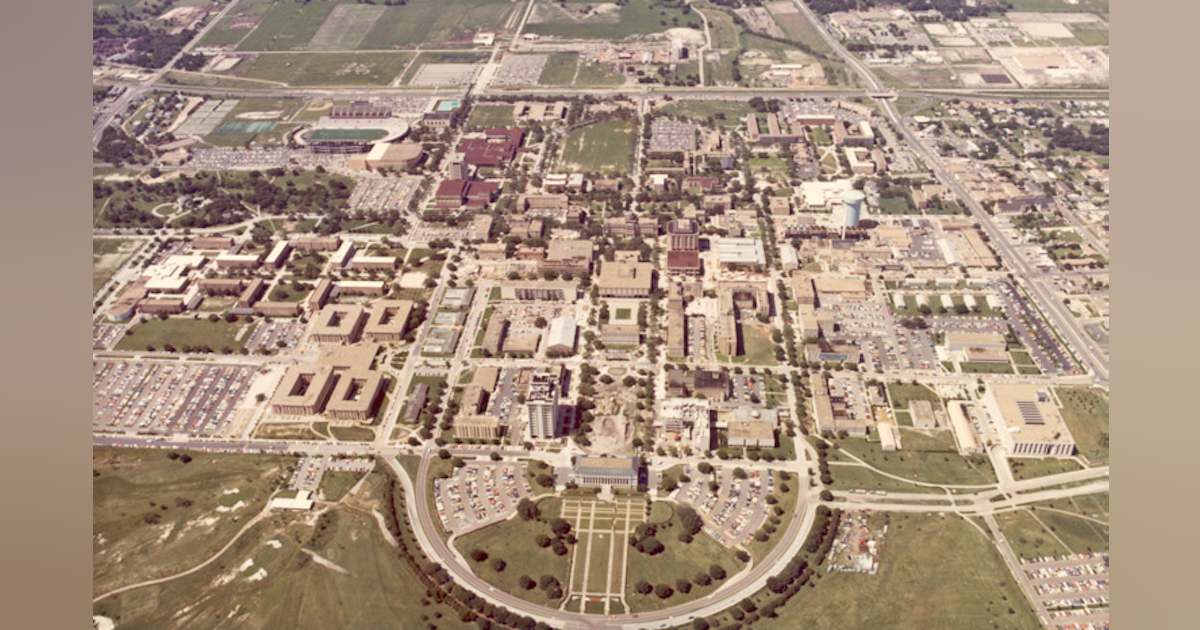 Texas A M University Electronic Design Yuval Doron Texas A&M University 2022 Mechanical Enginering Forumla Vehicle Design Review