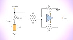 Electronicdesign 8541 0316ctemaximpromo Electronicdesign 8541 0316ctemaximpromo