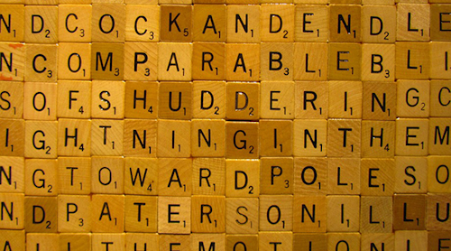 Demystifying The Made Up Words Of Rf Electronic Design