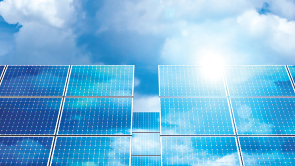 Electronicdesign 8547 0316 cteteconnfranzpromo