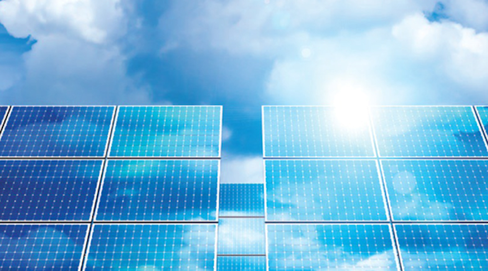 Electronicdesign 8547 0316cteteconnfranzpromo Electronicdesign 8547 0316cteteconnfranzpromo