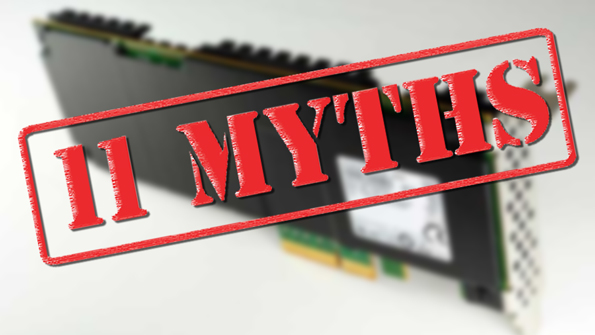 ElectrimeDesign 8554 Promo 0