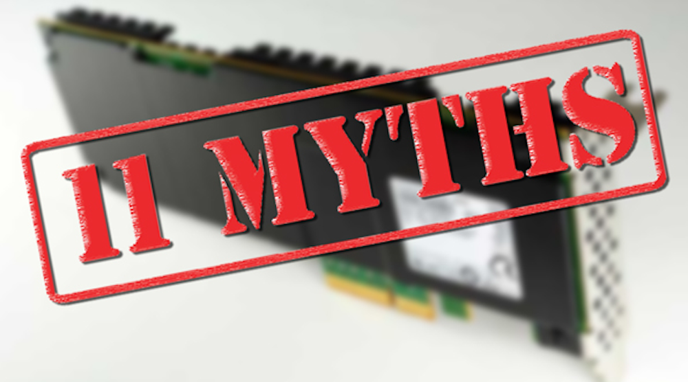 Electronicdesign 8554 Promo 0 电子设计8554推广0