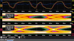 Electronicdesign 8558 Figure 4 Electronicdesign 8558 Figure 4