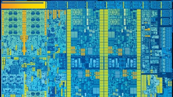 电子设计8587促销2