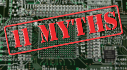 Electronicdesign 8590 Promo 3 Electronicdesign 8590 Promo 3