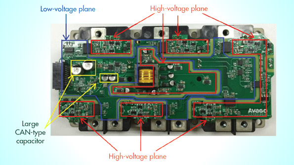 ElectrimeDesign 8599 0416CteboodCompromo.