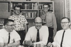 Image Image