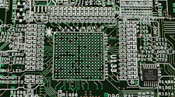 Electronicdesign 8602 Embedded Electronicdesign 8602 Embedded