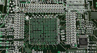 Electronicdesign 8602 Embedded