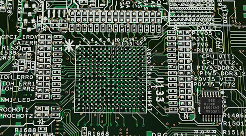 Electronicdesign 8602 Embedded