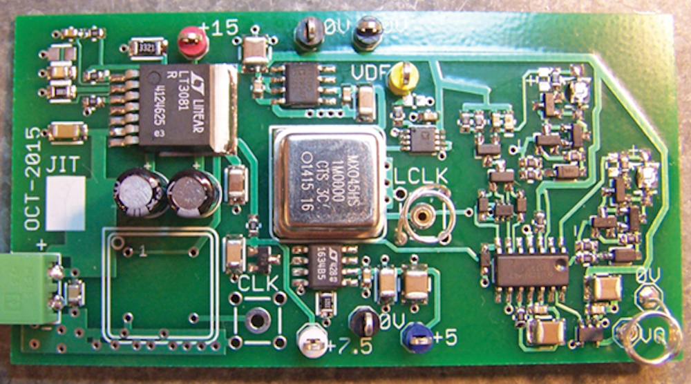 Electronicdesign 8605 Ifd2635promo 8605年Electronicdesign Ifd2635promo