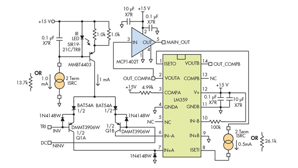 ElectrimeDesign 8606 IFD2627PROMO.
