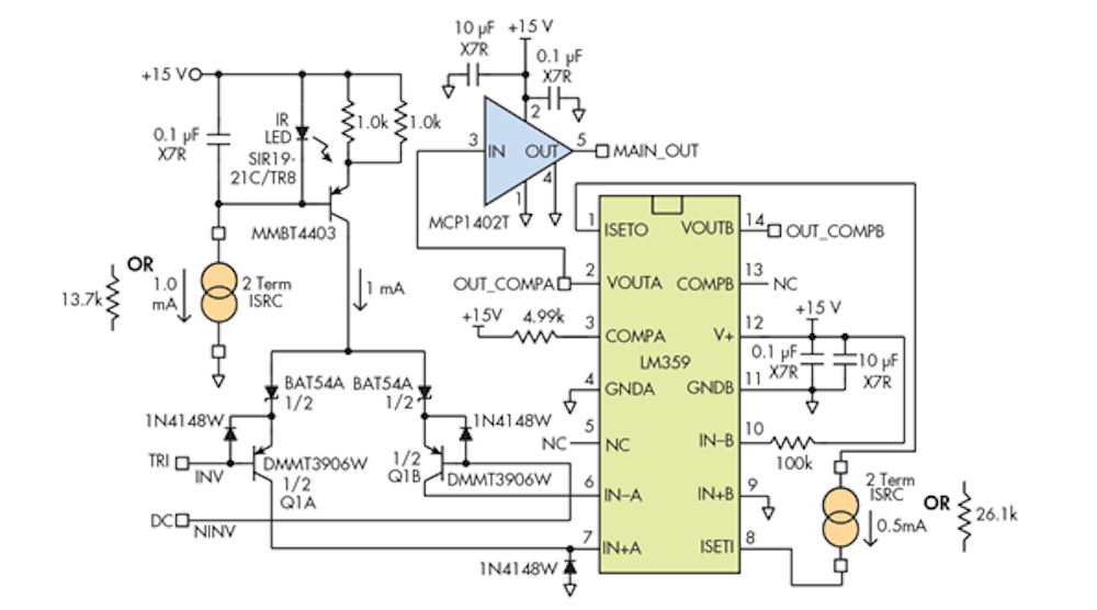 Electronicdesign 8606 Ifd2627promo 8606年Electronicdesign Ifd2627promo