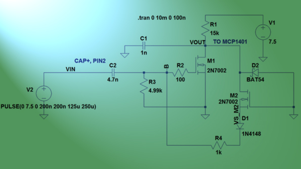ElectrimeDesign 8608 IFD2625PROMO.