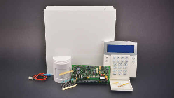 Electronicdesign 8624 0516 cteadilongpromo