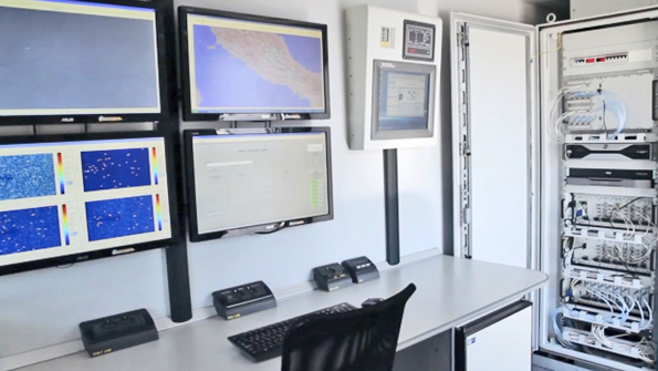 ElectrimeDesign 8627 1115NihallPromo.