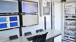 Electronicdesign 8627 1115nihallpromo ElectrimeDesign 8627 1115NihallPromo.