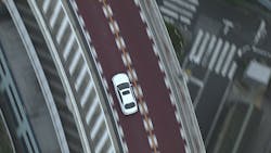 Image courtesy of Toyota Image courtesy of Toyota