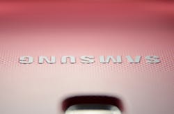 Software has always taken a backseat to Samsung39s semiconductor and hardware businesses But sensing that the tech industry has begun to shift more toward software and artificial intelligence the company has said that it wants to invert that relationship Image courtesy of Dennis Haslam Flickr Software has always taken a backseat to Samsung39s semiconductor and hardware businesses But sensing that the tech industry has begun to shift more toward software and artificial intelligence the company has said that it wants to invert that relationship Image courtesy of Dennis Haslam Flickr