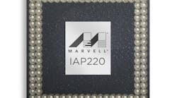 Electronicdesign 8653 Marvell Iap220 Promo