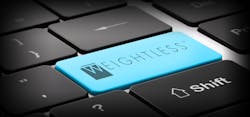 The Weightless SIG has developed three lowpower standards for the Internet of Things and it says that WeightlessP has the highest performance of them all Image courtesy of Weightless SIG The Weightless SIG has developed three lowpower standards for the Internet of Things and it says that WeightlessP has the highest performance of them all Image courtesy of Weightless SIG