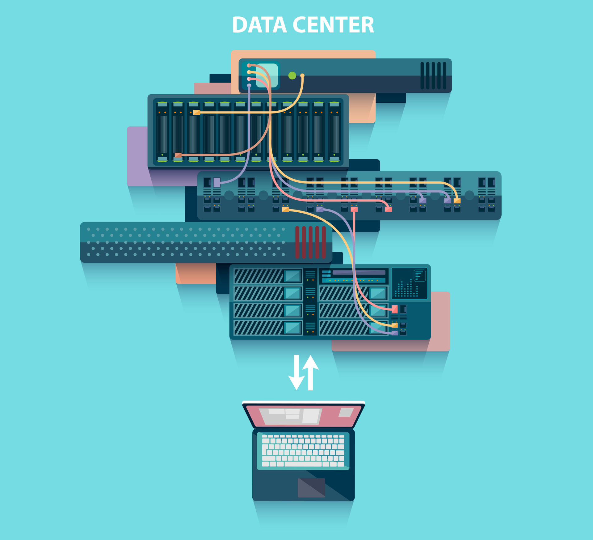 Image courtesy of Rogotaine Thinkstock