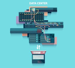 Image courtesy of Rogotaine Thinkstock Image courtesy of Rogotaine Thinkstock