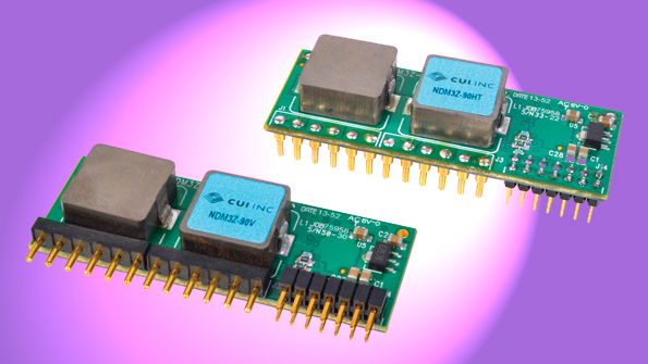 Electronicdesign 8676 0616 ctecuipromo