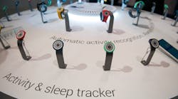 Image courtesy of Sungsil Hwang Flickr Image courtesy of Sungsil Hwang Flickr