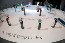 Image courtesy of Sungsil Hwang Flickr Image courtesy of Sungsil Hwang Flickr