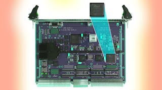 Electronicdesign 8735 Cwdspromo