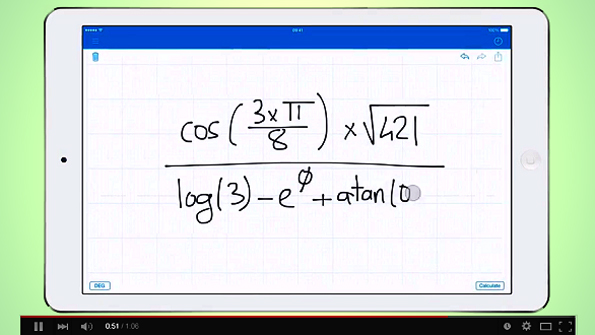 Electronicdesign 8744 0616 ctemyscripteepromo