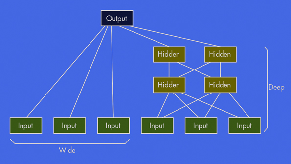 Electronicdesign 8748 0816 developmenttoolspromo